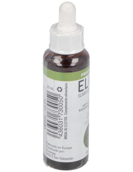 Vervain 20Ml.
