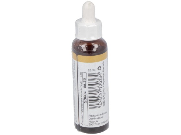 Star Of Bethlehem 20Ml.