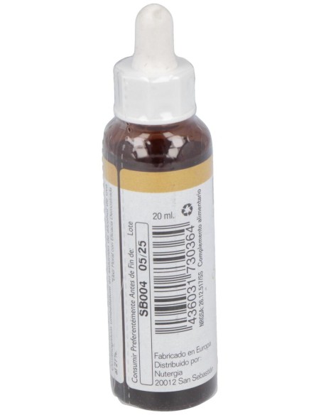 Star Of Bethlehem 20Ml.