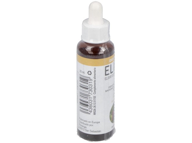 Pine 20Ml.