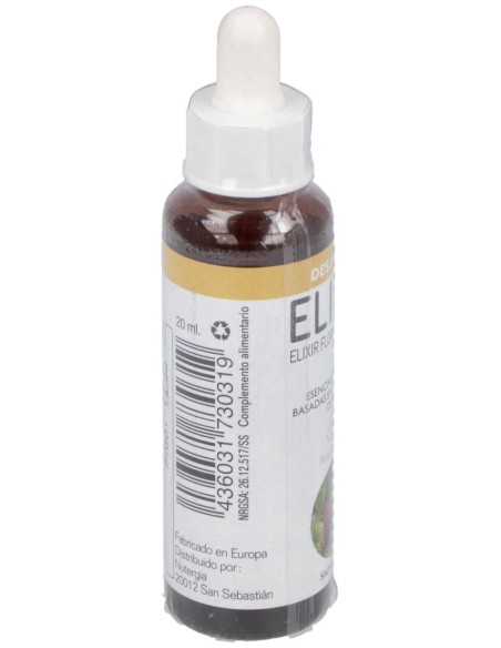 Pine 20Ml.
