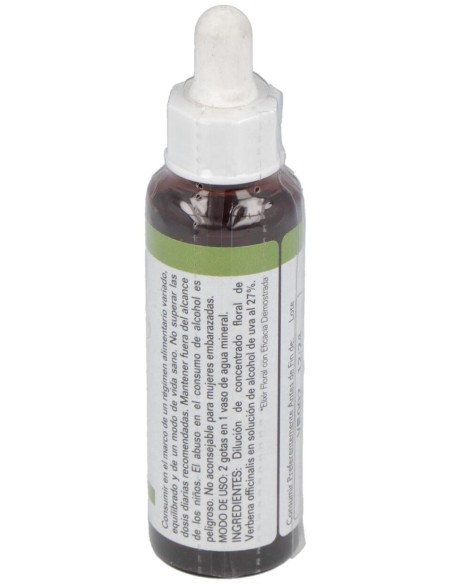 Vervain 20Ml.