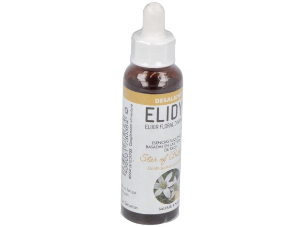 Star Of Bethlehem 20Ml.