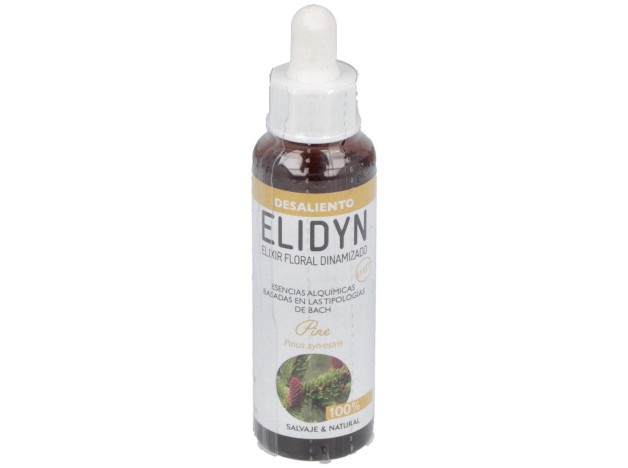 Pine 20Ml.