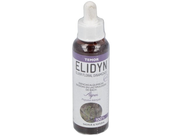 Aspen 20Ml.