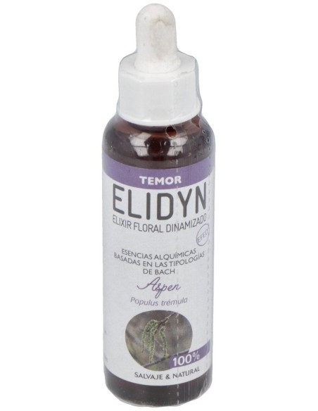 Aspen 20Ml.
