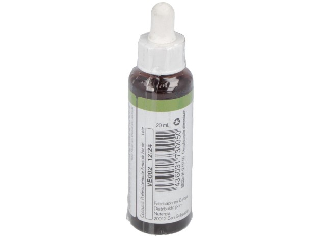Vervain 20Ml.