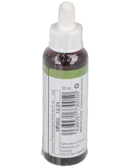 Vervain 20Ml.