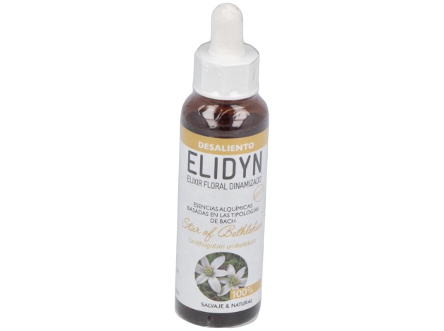 Star Of Bethlehem 20Ml.