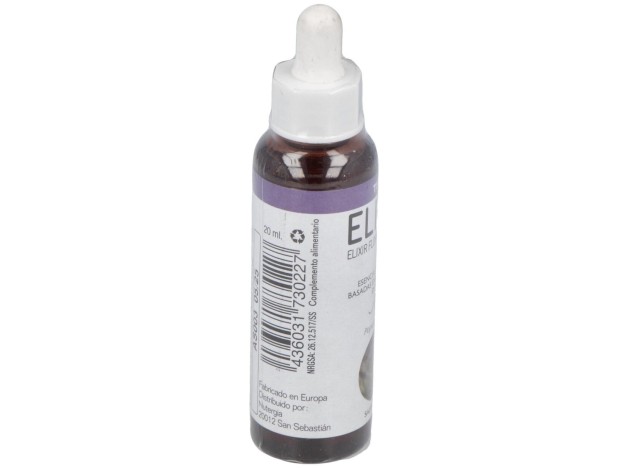 Aspen 20Ml.