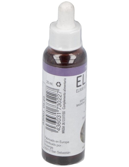 Aspen 20Ml.