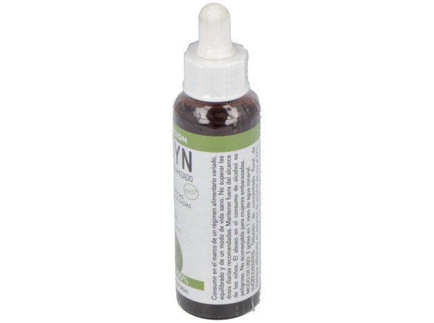 Vervain 20Ml.