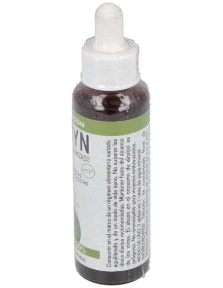 Vervain 20Ml.