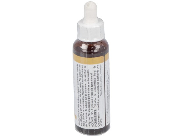 Star Of Bethlehem 20Ml.