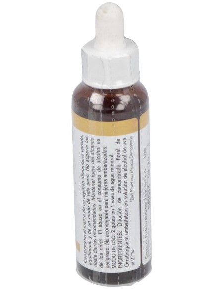 Star Of Bethlehem 20Ml.