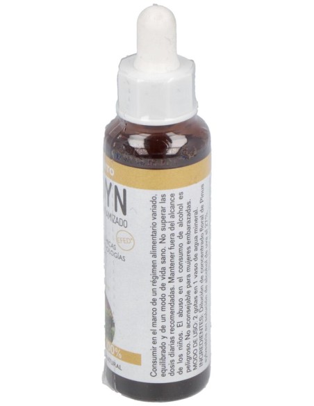 Pine 20Ml.