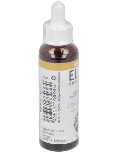 Star Of Bethlehem 20Ml.