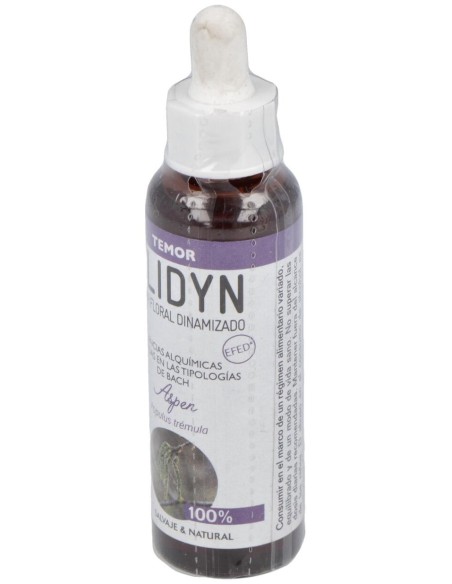 Aspen 20Ml.