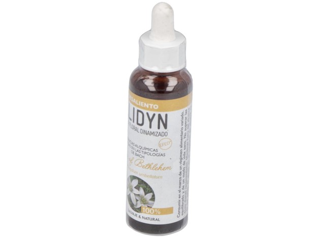 Star Of Bethlehem 20Ml.