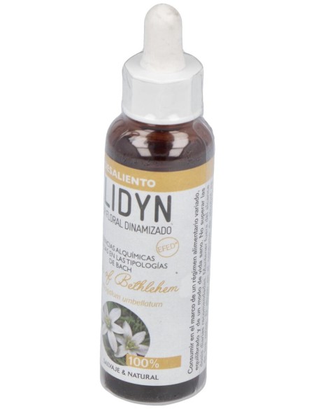 Star Of Bethlehem 20Ml.
