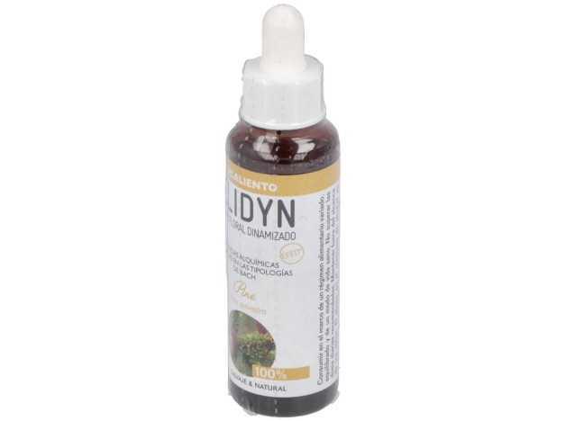 Pine 20Ml.
