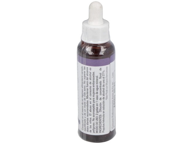 Aspen 20Ml.