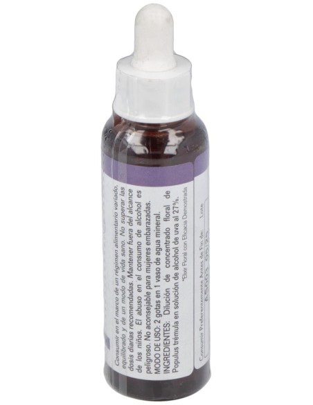 Aspen 20Ml.