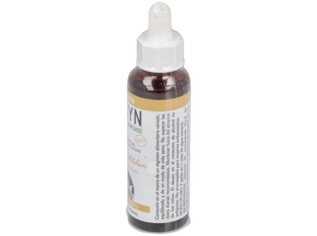 Star Of Bethlehem 20Ml.