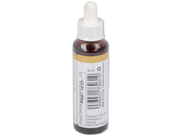 Pine 20Ml.