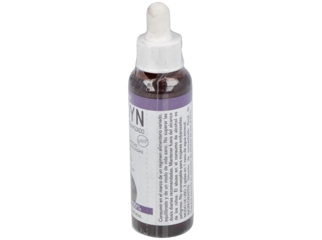 Aspen 20Ml.
