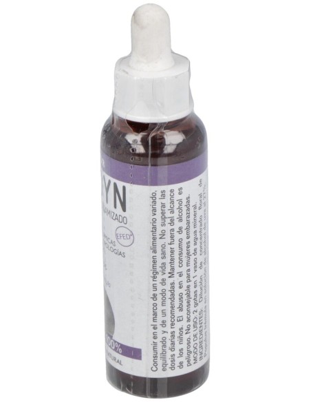 Aspen 20Ml.