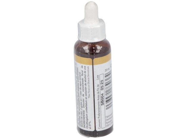 Star Of Bethlehem 20Ml.
