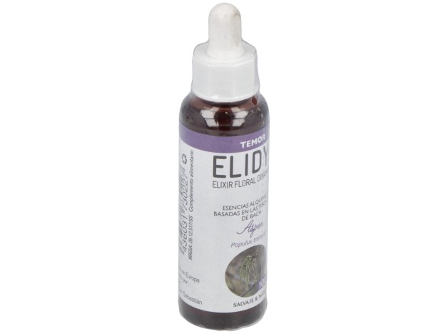 Aspen 20Ml.