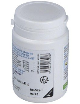 Ergy 3 60Perlas