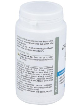 Nutergia Ergyquer Forte 60Caps