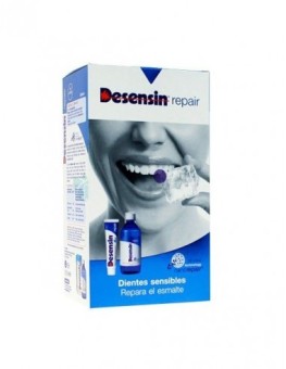 Desensin Repair Pack Pasta...