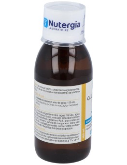 Oligoviol Sm-C...