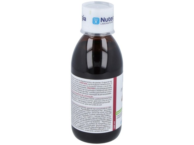 Ergyven (Circulacion Venosa) 250Ml.