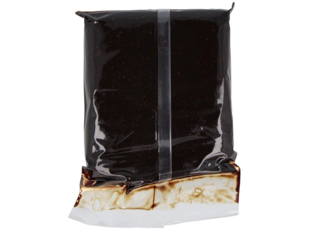 Mimasa Hatcho Miso 400G