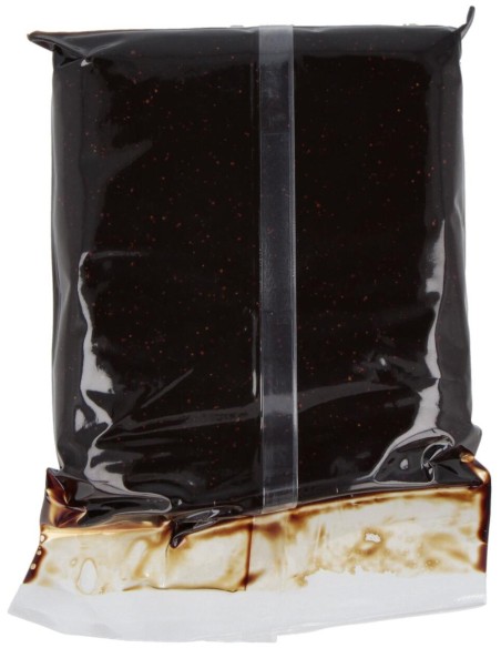 Mimasa Hatcho Miso 400G