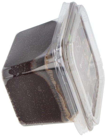 Mimasa Mugi Miso Tarrina 300G