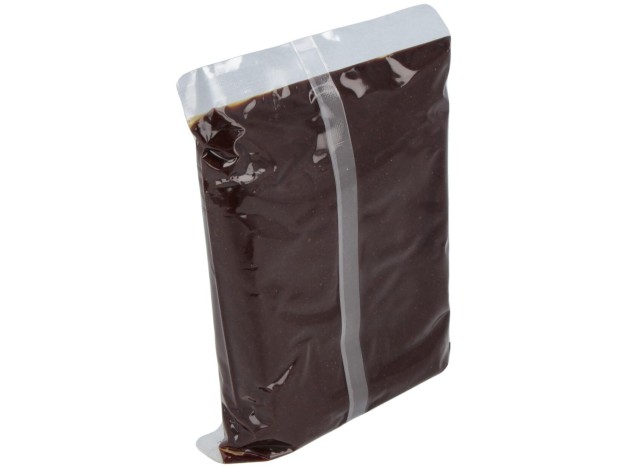 Mimasa Genmai Miso Arroz Int Bolsa 400G