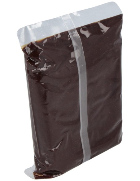 Mimasa Genmai Miso Arroz Int Bolsa 400G
