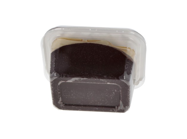 Mimasa Mugi Miso Tarrina 300G