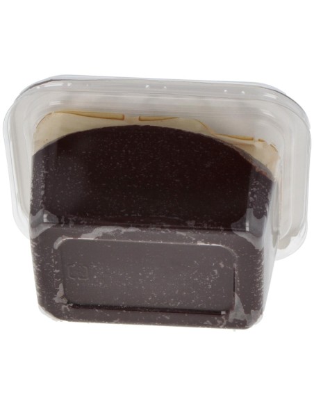 Mimasa Mugi Miso Tarrina 300G