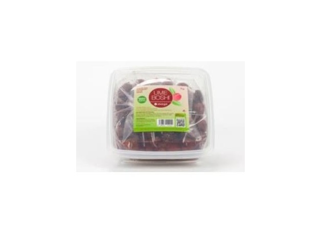 Mimasa Umeboshi Entera 150G