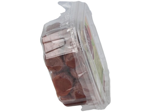 Mimasa Ciruela Umeboshi 250G