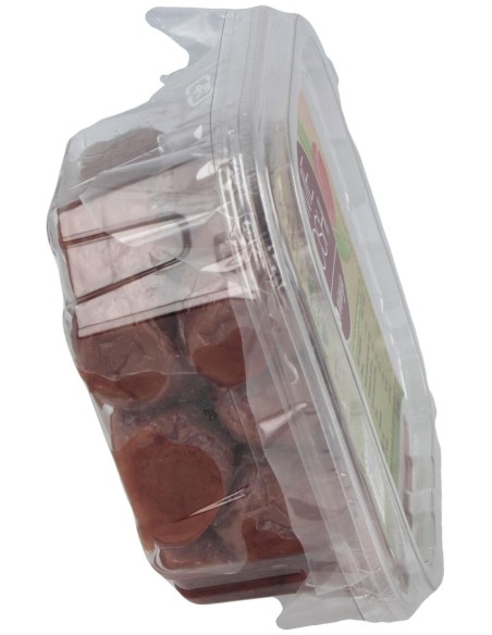 Mimasa Ciruela Umeboshi 250G