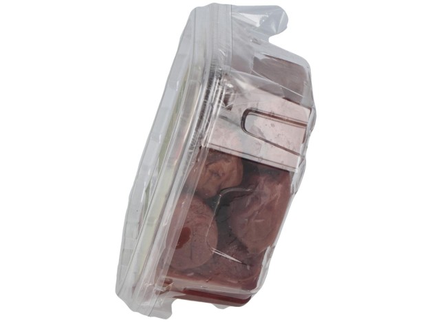 Mimasa Ciruela Umeboshi 250G