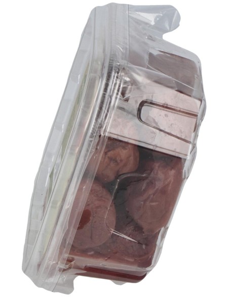 Mimasa Ciruela Umeboshi 250G